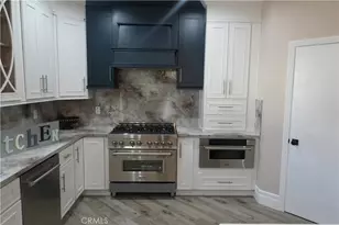 5954 Clifton, Riverside, CA 92504 - Photo 22