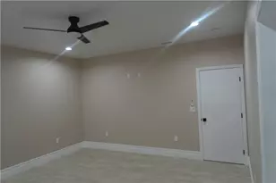5954 Clifton, Riverside, CA 92504 - Photo 10