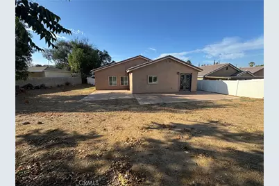 5954 Clifton, Riverside, CA 92504 - Photo 38