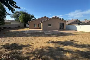 5954 Clifton, Riverside, CA 92504 - Photo 38