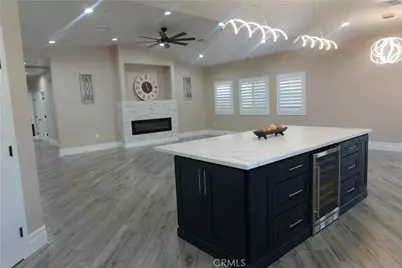 5954 Clifton, Riverside, CA 92504 - Photo 30