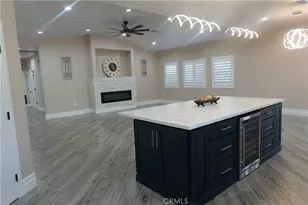 5954 Clifton, Riverside, CA 92504 - Photo 30