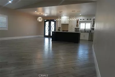 5954 Clifton, Riverside, CA 92504 - Photo 28