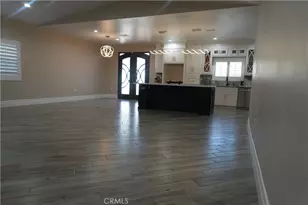 5954 Clifton, Riverside, CA 92504 - Photo 28