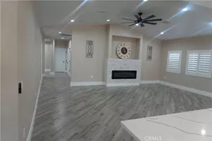 5954 Clifton, Riverside, CA 92504 - Photo 20