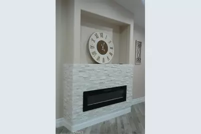 5954 Clifton, Riverside, CA 92504 - Photo 32