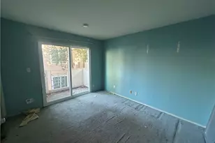 438 E Spruce, Inglewood, CA 90301 - Photo 14