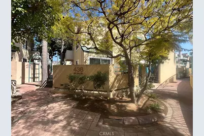 438 E Spruce, Inglewood, CA 90301 - Photo 6