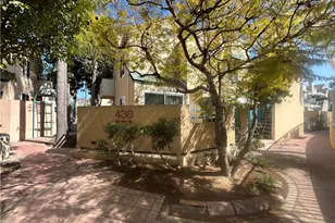 438 E Spruce, Inglewood, CA 90301 - Photo 6