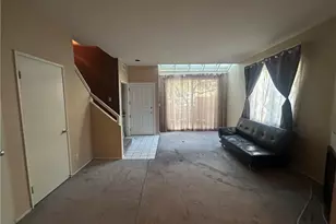 438 E Spruce, Inglewood, CA 90301 - Photo 20
