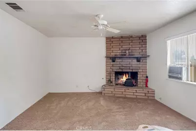 8941 Cottonwood, Hesperia, CA 92345 - Photo 6