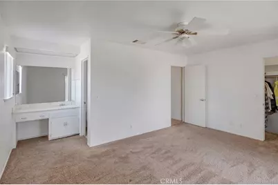 8941 Cottonwood, Hesperia, CA 92345 - Photo 20