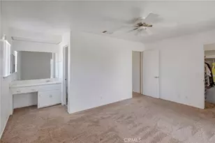 8941 Cottonwood, Hesperia, CA 92345 - Photo 20