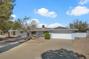 8941 Cottonwood, Hesperia, CA 92345 - Photo 2