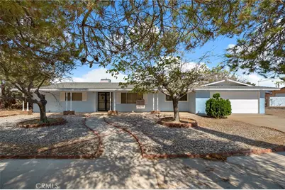 8941 Cottonwood, Hesperia, CA 92345 - Photo 4