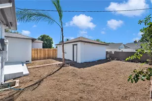 701 N Harbor, Anaheim, CA 92805 - Photo 20