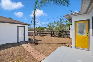 701 N Harbor, Anaheim, CA 92805 - Photo 18