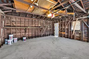 701 N Harbor, Anaheim, CA 92805 - Photo 28