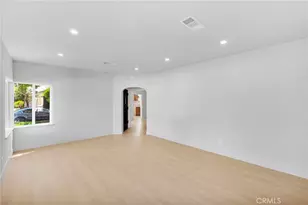 701 N Harbor, Anaheim, CA 92805 - Photo 4