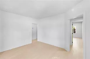 701 N Harbor, Anaheim, CA 92805 - Photo 6