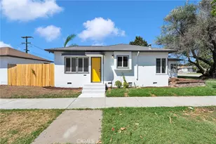 701 N Harbor, Anaheim, CA 92805 - Photo 24