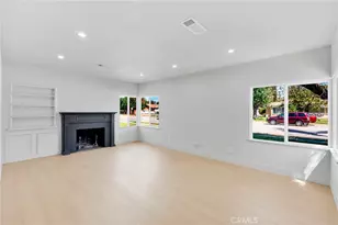 701 N Harbor, Anaheim, CA 92805 - Photo 8