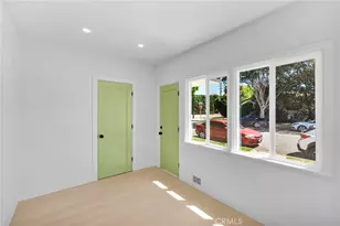 701 N Harbor, Anaheim, CA 92805 - Photo 14