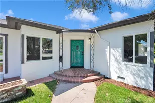 701 N Harbor, Anaheim, CA 92805 - Photo 2