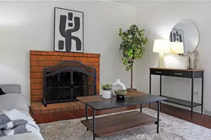 202 E Cherry Hill Ct, Ontario, CA 91761 - Photo 4