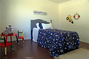 202 E Cherry Hill Ct, Ontario, CA 91761 - Photo 10