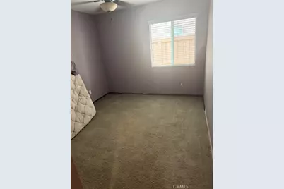 189 Ropango, Hemet, CA 92545 - Photo 6