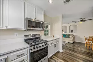 25812 Iris, Moreno Valley, CA 92551 - Photo 14