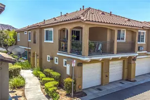 25812 Iris, Moreno Valley, CA 92551 - Photo 24