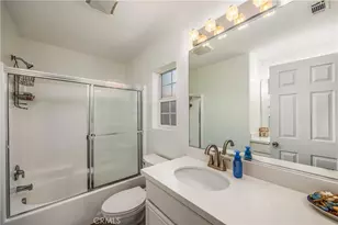 25812 Iris, Moreno Valley, CA 92551 - Photo 16