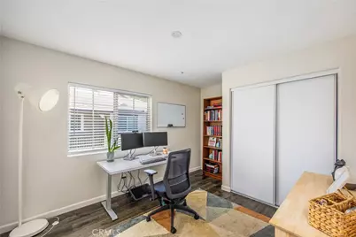25812 Iris #A, Moreno Valley, CA 92551 - Photo 18