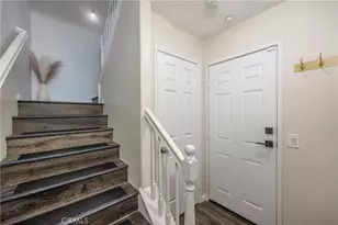 25812 Iris, Moreno Valley, CA 92551 - Photo 6