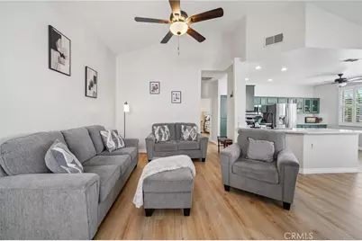 773 Camino De Plata, San Jacinto, CA 92583 - Photo 4