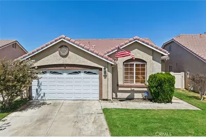 773 Camino De Plata, San Jacinto, CA 92583 - Photo 36