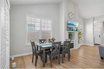 773 Camino De Plata, San Jacinto, CA 92583 - Photo 8