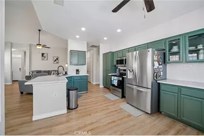 773 Camino De Plata, San Jacinto, CA 92583 - Photo 10