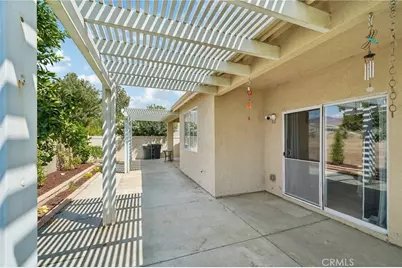 773 Camino De Plata, San Jacinto, CA 92583 - Photo 34