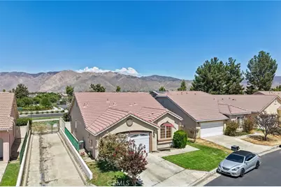 773 Camino De Plata, San Jacinto, CA 92583 - Photo 40