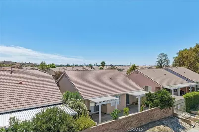 773 Camino De Plata, San Jacinto, CA 92583 - Photo 44
