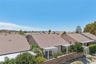 773 Camino de Plata, San Jacinto, CA 92583 - Photo 44