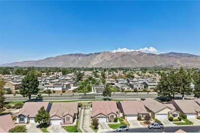 773 Camino De Plata, San Jacinto, CA 92583 - Photo 38