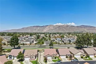 773 Camino de Plata, San Jacinto, CA 92583 - Photo 38