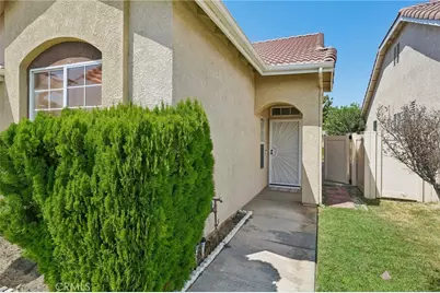 773 Camino De Plata, San Jacinto, CA 92583 - Photo 2