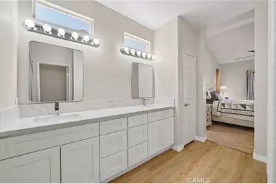 773 Camino De Plata, San Jacinto, CA 92583 - Photo 26