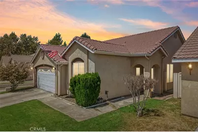 773 Camino De Plata, San Jacinto, CA 92583 - Photo 1