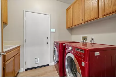 773 Camino De Plata, San Jacinto, CA 92583 - Photo 20